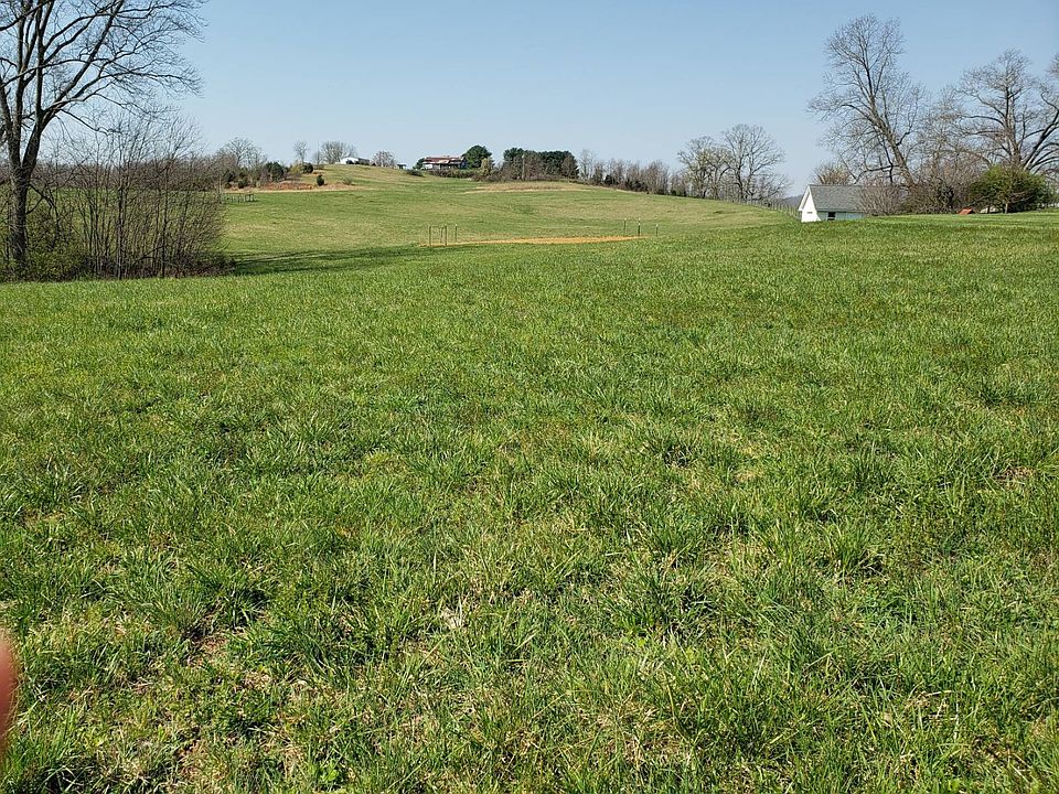 2nd image of Tbd Musick Dr
