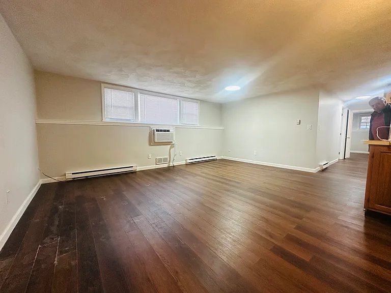 222 School St #4 — Photo 10