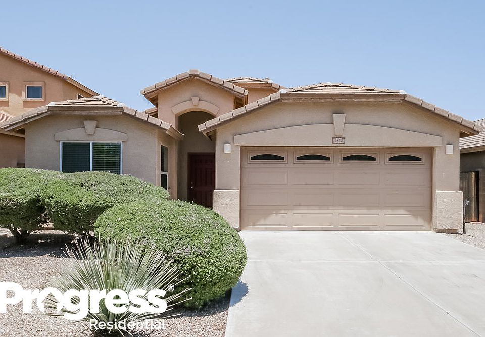 1st image of 2822 W Angel Way