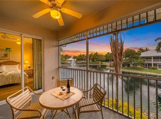 7920 Mahogany Run Ln APT 1024, Naples, FL 34113