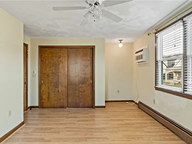 51 Bellevue Ave — Photo 11