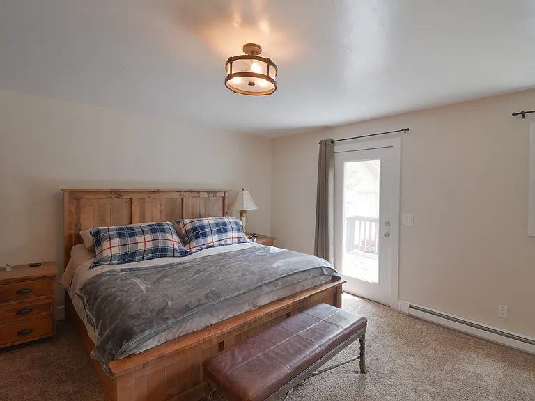 1796 Four Seasons Blvd #1 — Photo 21