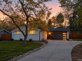 3410 Ash Ave, Boulder, CO 80305