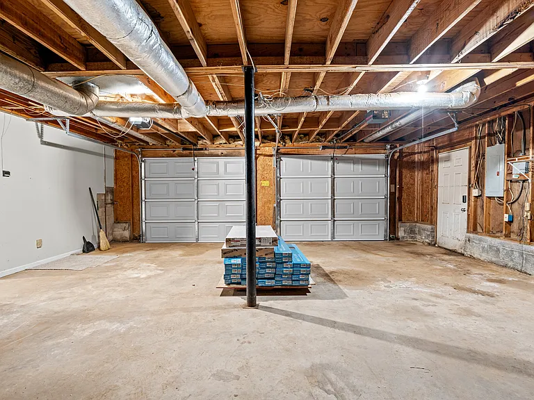 90 Edelweiss Dr — Photo 20