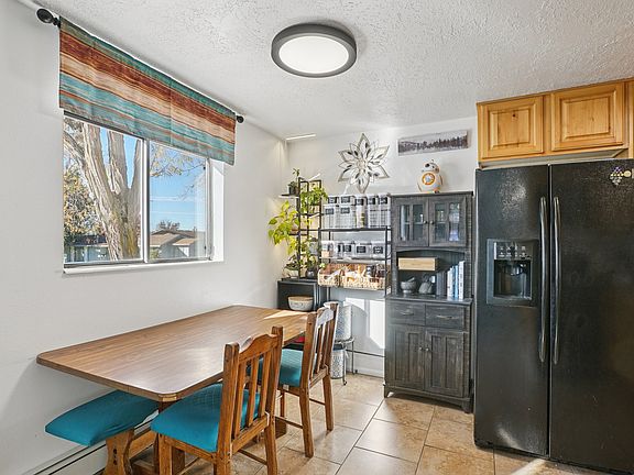3rd image of 645 E Swenson Ave APT 3