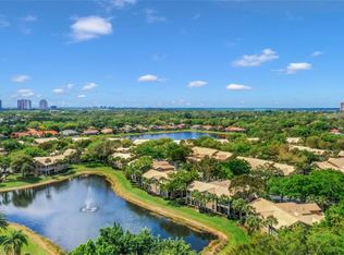 24814 Lakemont Cove Ln APT 202, Bonita Springs, FL 34134