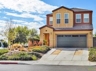 2 Tamarindo Way, Chula Vista, CA 91911