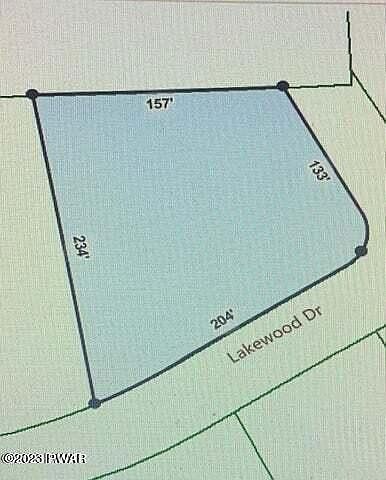1st image of 61 Lakewood Dr