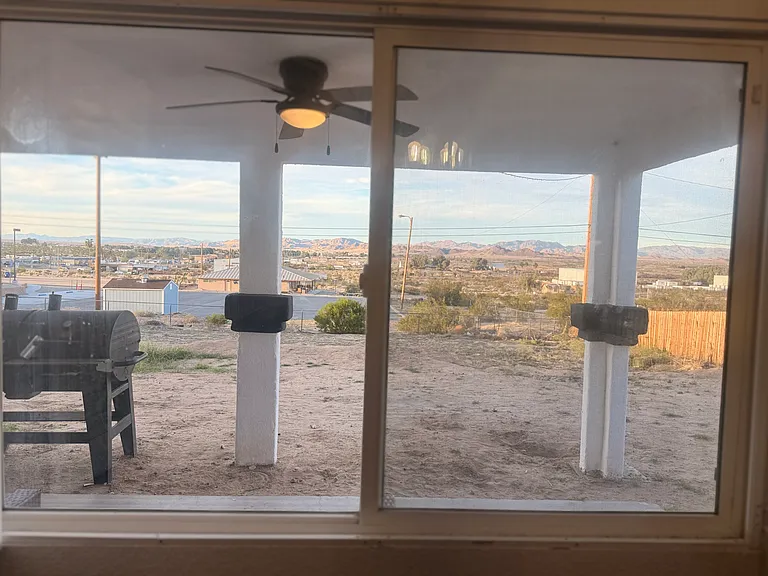 73768 Desert Dunes Dr — Photo 17