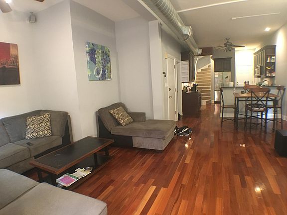 2nd image of 1871 N Sheffield Ave APT 2F