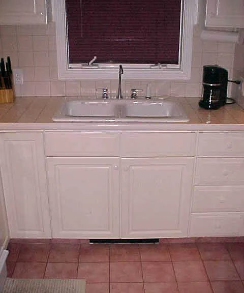 470 South Ave #B — Photo 4
