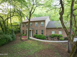 4809 Skyline Dr, Knoxville, TN 37914