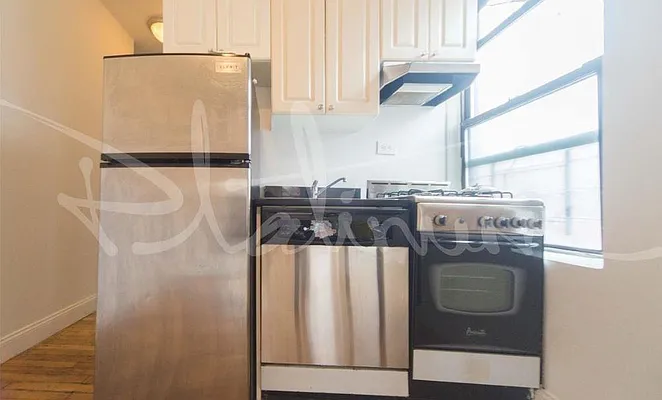 Rented by Platinum Properties | media 5