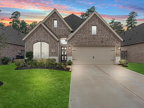 24543 Songlark Bend Dr Photo 1 24543 Songlark Bend Dr Photo 1