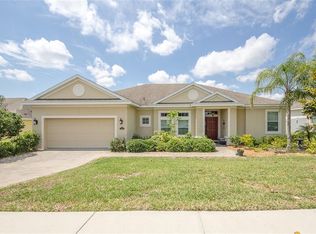 374 Dagama Dr, Clermont, FL 34715