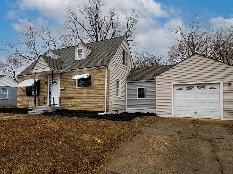 1st image of 516 Bassett Ave