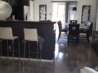 1265 La Fonda St, Bernalillo, NM 87004