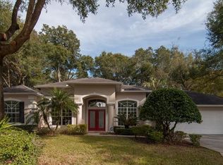 103 Raymond Oaks Ct, Altamonte Springs, FL 32701