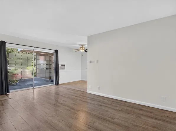 405 N Marengo Ave., 405 N Marengo Ave APT 9, Pasadena, CA 91101