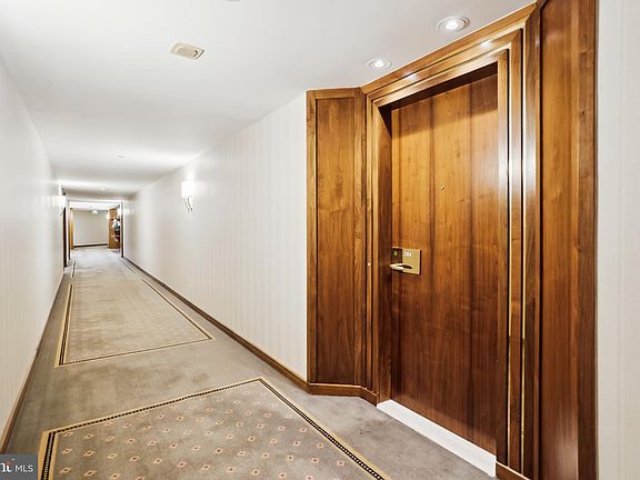 2nd image of 5610 Wisconsin Ave APT 704