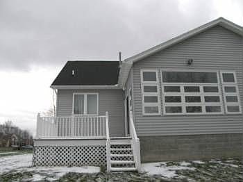 1st image of 29 Jewelberry Dr