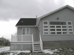 29 Jewelberry Dr, Webster, NY 14580