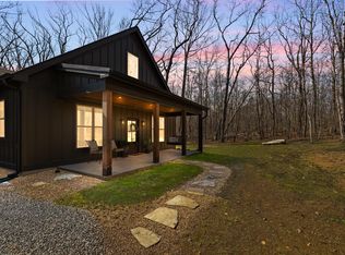 171 W Bluff Rd, Menlo, GA 30731