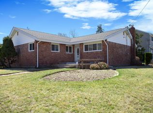 3186 Grand Blvd, Baldwin, NY 11510