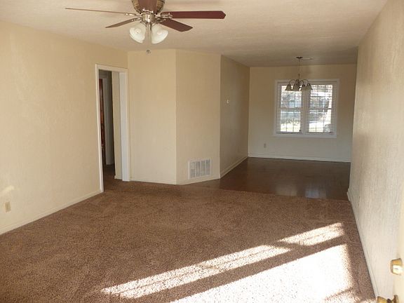 3rd image of 2608 NW 17th St