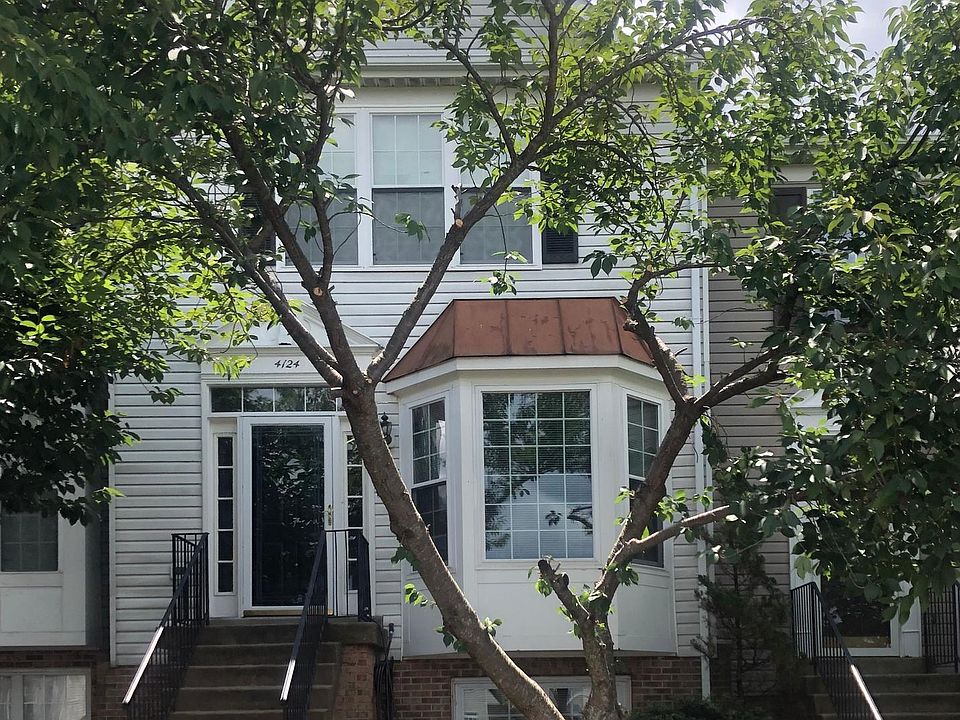 1st image of 4124 Ashmere Cir