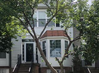 4124 Ashmere Cir, Dumfries, VA 22025