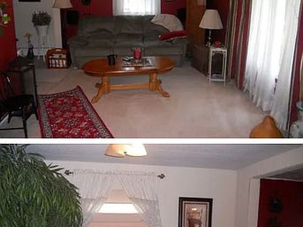 1485 Schuylkill Mountain Rd, Schuylkill Haven, PA 17972
