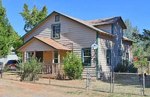 1st image of 4101 Fort Peck St