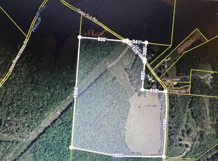 0 Deep Cut Rd, Erin, TN 37061