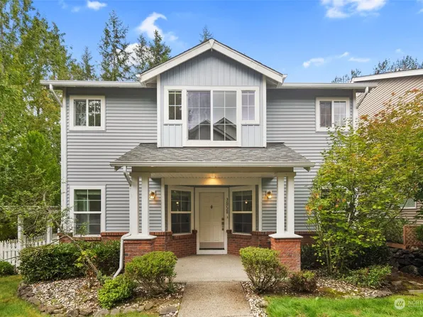 36728 SE Gravenstein Ct, Snoqualmie, WA 98065