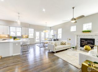 1403 Allen Ave, Erie, CO 80516