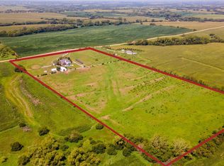 12480 SW 58th St, Martell, NE 68404