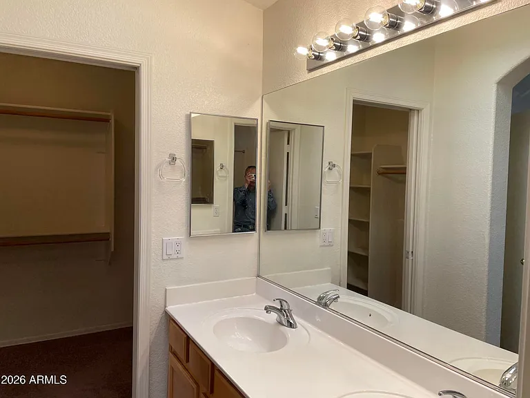 8376 W Melinda Ln — Photo 25