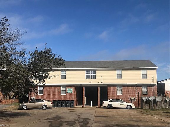 5th image of 846 Little Bay Ave APT B