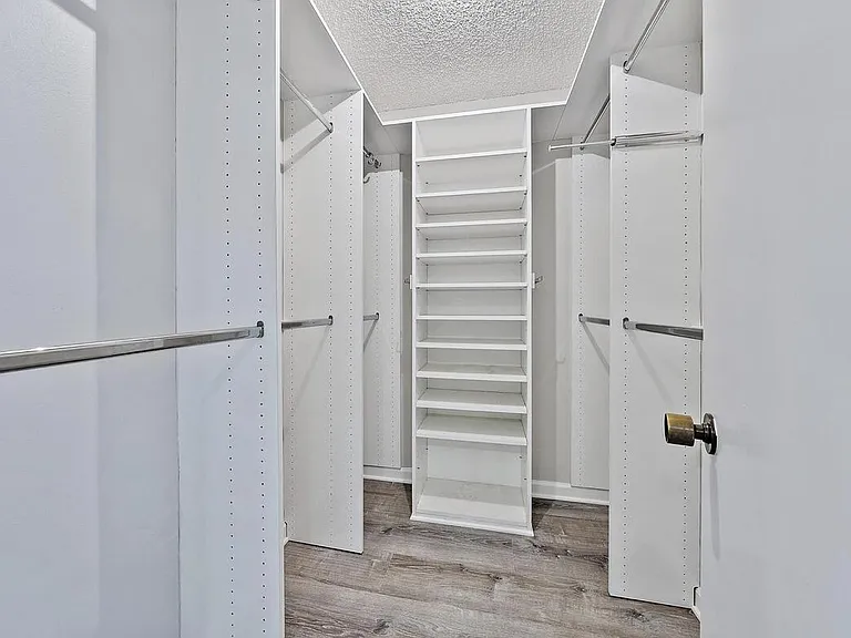 1748 Jupiter Cove Dr #121A — Photo 16