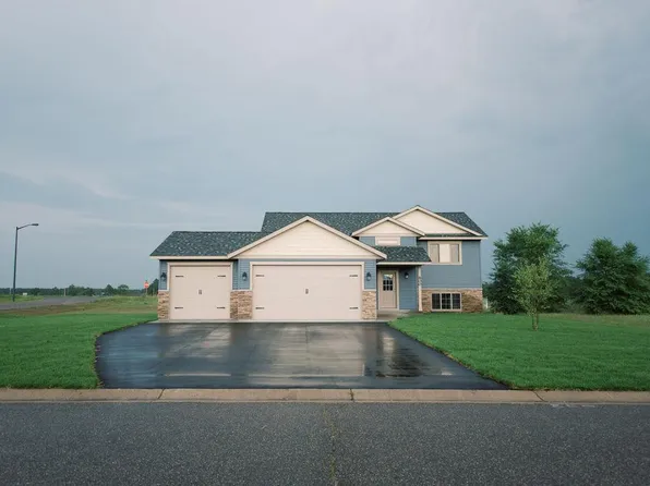 904 11th Ave SW, Rice, MN 56367