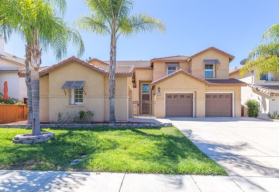 1st image of 32421 Cassino Ct