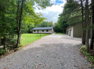 5481 Cedar Dr, Sault Sainte Marie, MI 49783