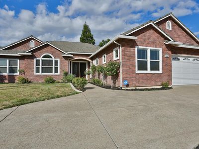 3435 Midas Ave, Rocklin, CA, 95677