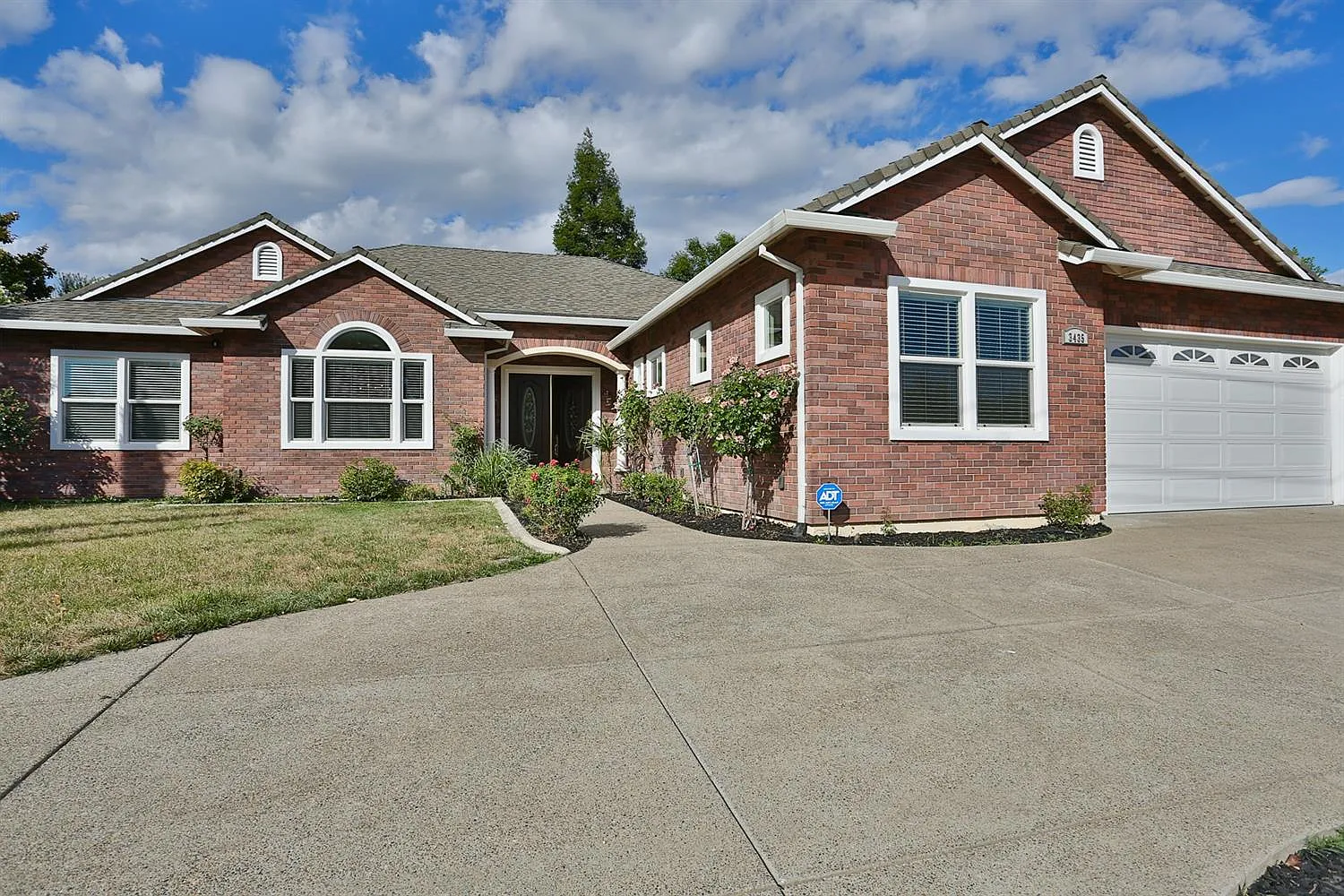 3435 Midas Ave photo 1