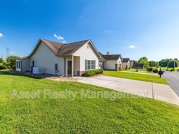 2nd image of 5532 Libby Way