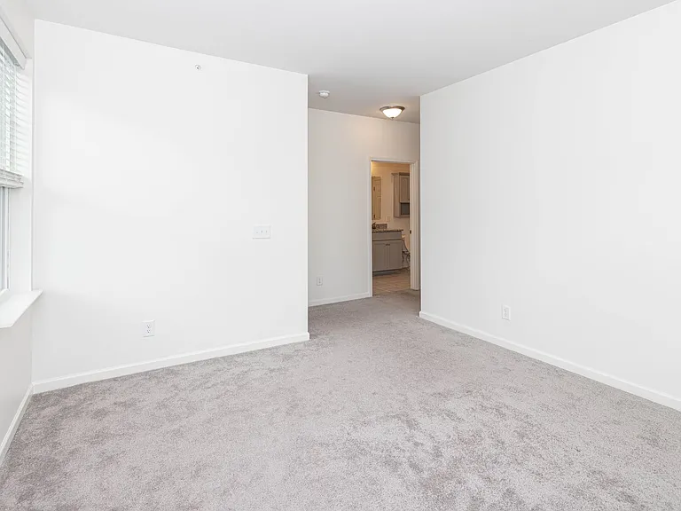 10280 Rose Meadow Ln #302 — Photo 12