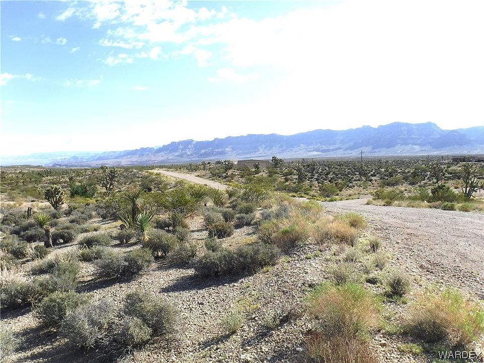 2nd image of 28265 N Mullane Drive