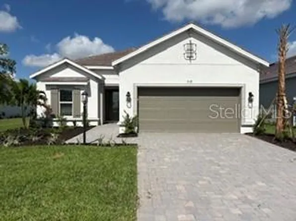 3118 VICENZA COURT, BRADENTON, FL 34211