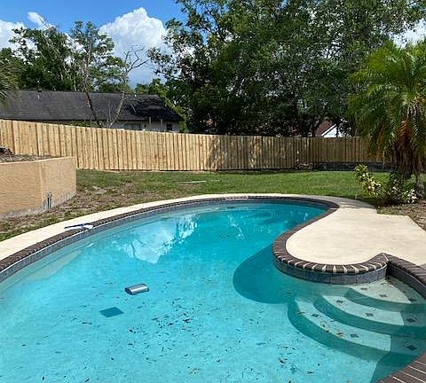 4th image of 5919 White Egret Ln